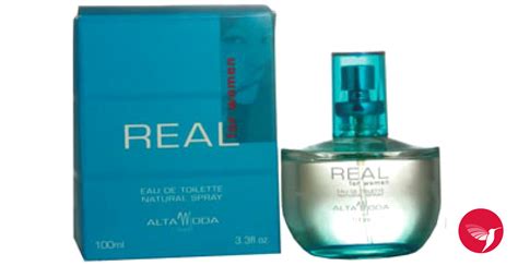 perfumes real|where to buy real perfume.